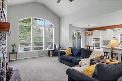 212 N Greenlink Way, Newberg, OR 97132 - Photo 9