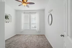 212 N Greenlink Way, Newberg, OR 97132 - Photo 29