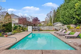 212 N Greenlink Way, Newberg, OR 97132 - Photo 39