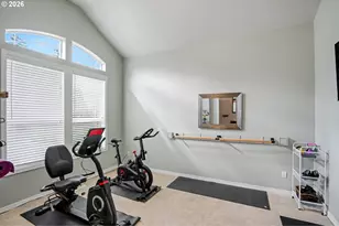 212 N Greenlink Way, Newberg, OR 97132 - Photo 27