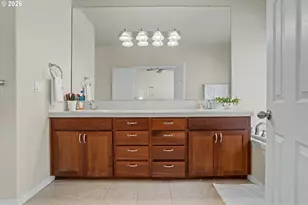 212 N Greenlink Way, Newberg, OR 97132 - Photo 25