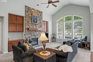 212 N Greenlink Way, Newberg, OR 97132 - Photo 7