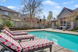 212 N Greenlink Way, Newberg, OR 97132 - Photo 3