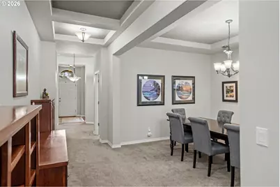 212 N Greenlink Way, Newberg, OR 97132 - Photo 19