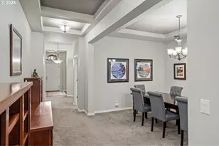 212 N Greenlink Way, Newberg, OR 97132 - Photo 19