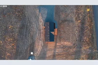 959 High Prairie Rd, Lyle, WA 98635 - Photo 19