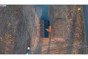 959 High Prairie Rd, Lyle, WA 98635 - Photo 19