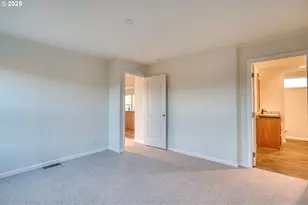 959 High Prairie Rd, Lyle, WA 98635 - Photo 29