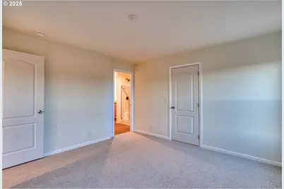 959 High Prairie Rd, Lyle, WA 98635 - Photo 25