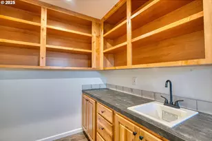 959 High Prairie Rd, Lyle, WA 98635 - Photo 33