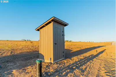 959 High Prairie Rd, Lyle, WA 98635 - Photo 25