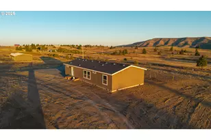 959 High Prairie Rd, Lyle, WA 98635 - Photo 17