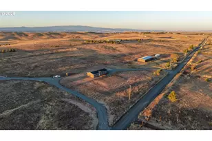 959 High Prairie Rd, Lyle, WA 98635 - Photo 23