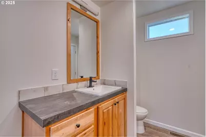 959 High Prairie Rd, Lyle, WA 98635 - Photo 31