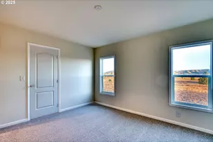 959 High Prairie Rd, Lyle, WA 98635 - Photo 27