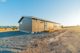 959 High Prairie Rd, Lyle, WA 98635 - Photo 35