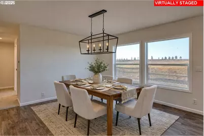 959 High Prairie Rd, Lyle, WA 98635 - Photo 5