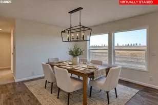 959 High Prairie Rd, Lyle, WA 98635 - Photo 5