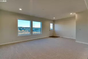 959 High Prairie Rd, Lyle, WA 98635 - Photo 11