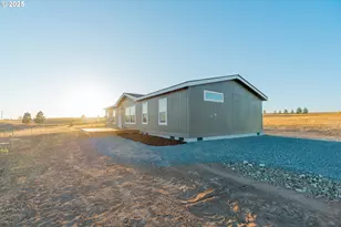 959 High Prairie Rd, Lyle, WA 98635 - Photo 33