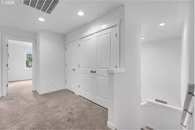 1806 NE 11th Ave, Battle Ground, WA 98604 - Photo 15