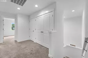 1806 NE 11th Ave, Battle Ground, WA 98604 - Photo 15