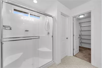1806 NE 11th Ave, Battle Ground, WA 98604 - Photo 19