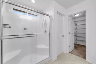 1806 NE 11th Ave, Battle Ground, WA 98604 - Photo 19