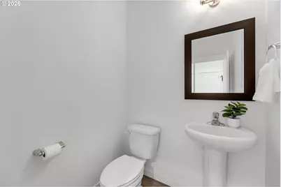 1806 NE 11th Ave, Battle Ground, WA 98604 - Photo 13