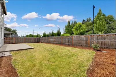 1806 NE 11th Ave, Battle Ground, WA 98604 - Photo 27