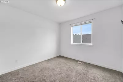 1806 NE 11th Ave, Battle Ground, WA 98604 - Photo 21