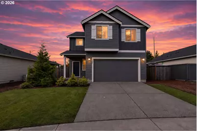 1806 NE 11th Ave, Battle Ground, WA 98604 - Photo 1
