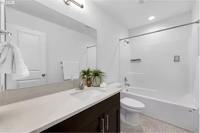 1806 NE 11th Ave, Battle Ground, WA 98604 - Photo 23