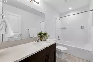 1806 NE 11th Ave, Battle Ground, WA 98604 - Photo 23