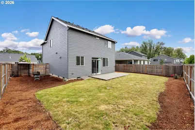 1806 NE 11th Ave, Battle Ground, WA 98604 - Photo 25