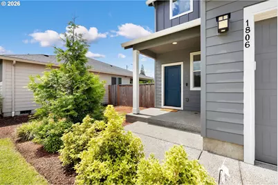 1806 NE 11th Ave, Battle Ground, WA 98604 - Photo 3
