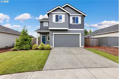 1806 NE 11th Ave, Battle Ground, WA 98604 - Photo 1