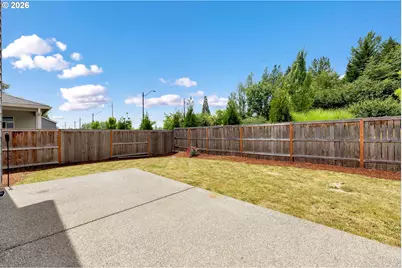 1806 NE 11th Ave, Battle Ground, WA 98604 - Photo 25