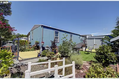 300 SW 7th Ave #131, Battle Ground, WA 98604 - Photo 25