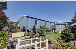 300 SW 7th Ave, Battle Ground, WA 98604 - Photo 25