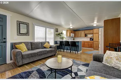 300 SW 7th Ave #131, Battle Ground, WA 98604 - Photo 7