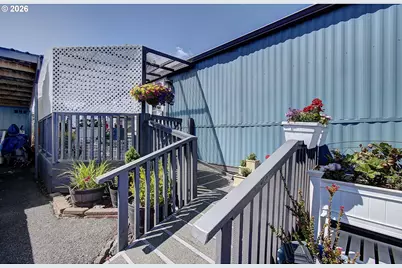 300 SW 7th Ave #131, Battle Ground, WA 98604 - Photo 3