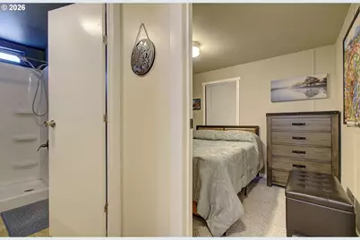 300 SW 7th Ave #131, Battle Ground, WA 98604 - Photo 13