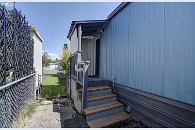 300 SW 7th Ave #131, Battle Ground, WA 98604 - Photo 29