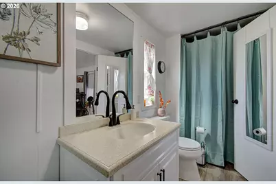 300 SW 7th Ave #131, Battle Ground, WA 98604 - Photo 21
