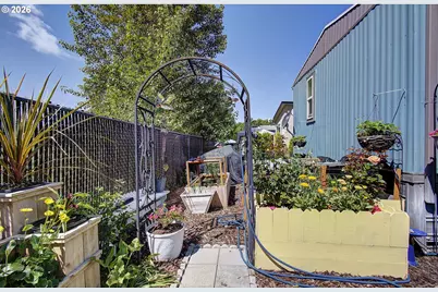 300 SW 7th Ave #131, Battle Ground, WA 98604 - Photo 27