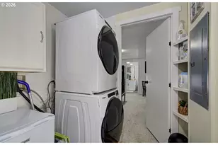 300 SW 7th Ave, Battle Ground, WA 98604 - Photo 17
