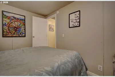 300 SW 7th Ave #131, Battle Ground, WA 98604 - Photo 15