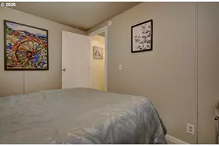 300 SW 7th Ave, Battle Ground, WA 98604 - Photo 15