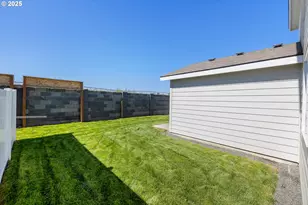 825 Tinley St, Stanfield, OR 97875 - Photo 15